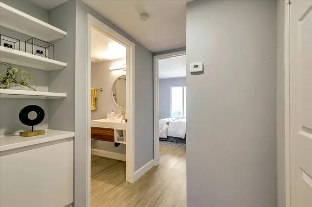 $788,888 | 221 Kiely Boulevard, Unit B, Santa Clara, CA 95051