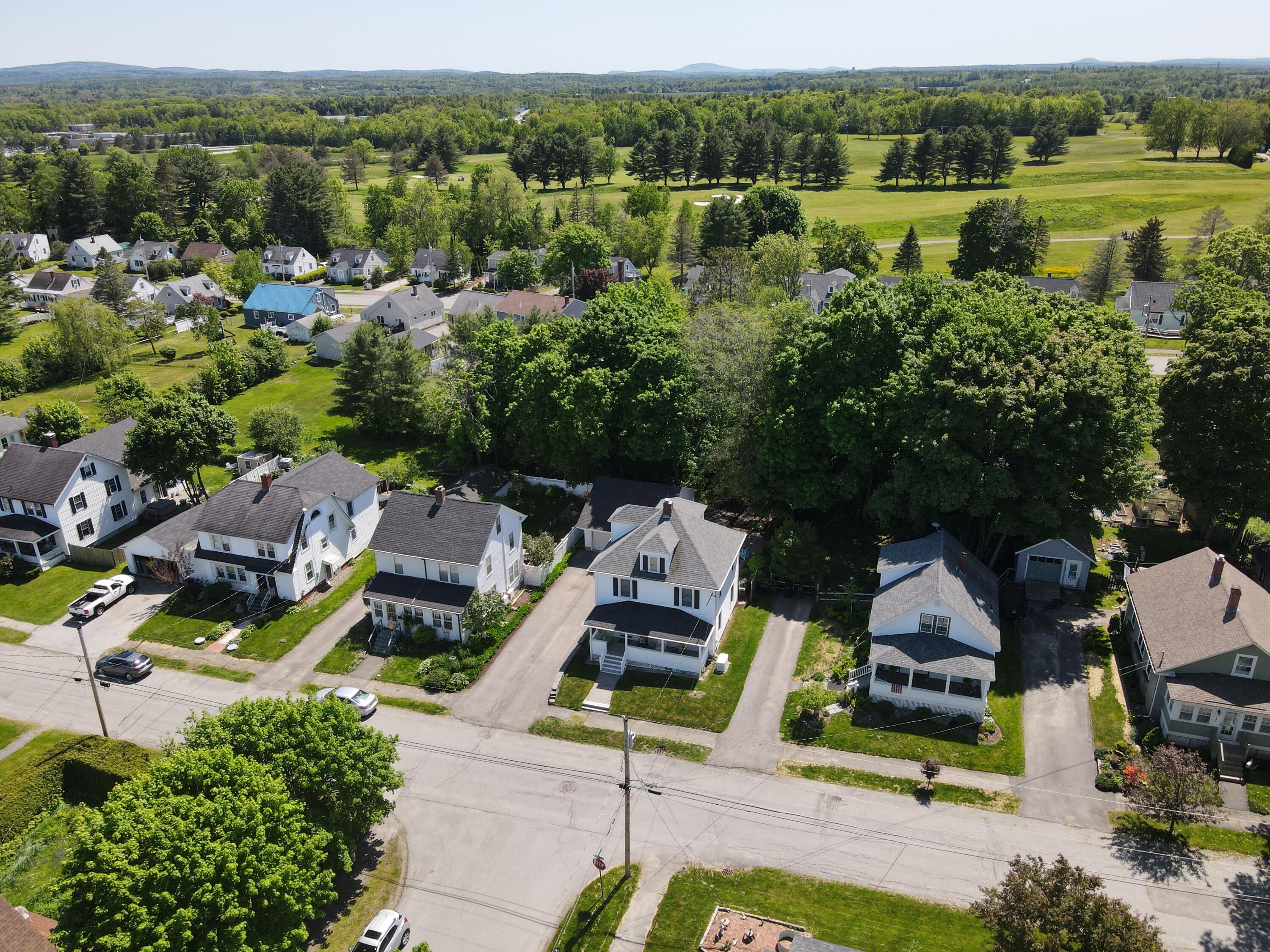 247 Silver Road Bangor, ME 04401 - Photo 54 of 77 dji_fly_20250603_141110_840_174899138946