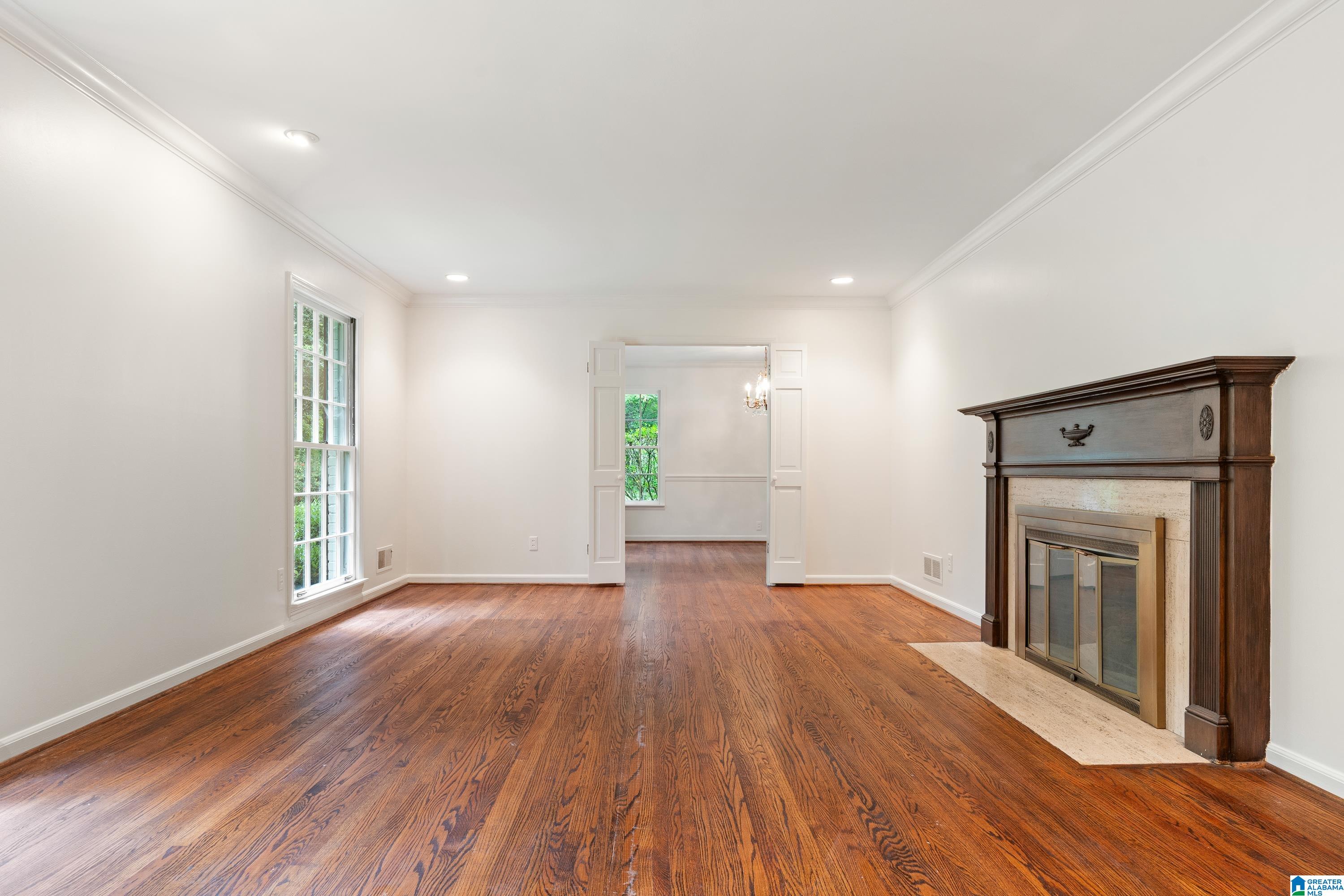 2686 Altadena Road Birmingham, AL 35243 - Photo 10 of 45 Gallery Image 10