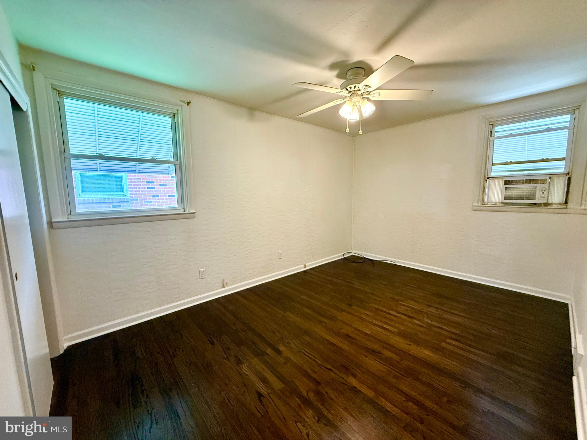 1121 Ripley Street Philadelphia, PA 19111 - Photo 14 of 34 Gallery Image 14