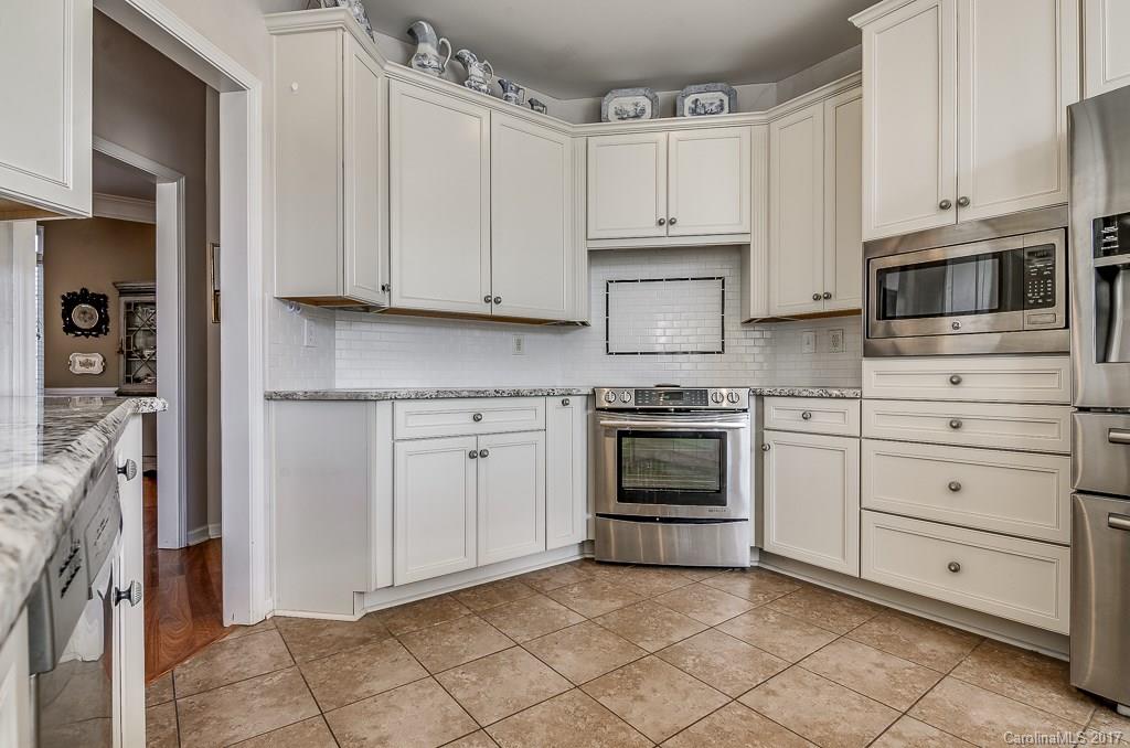 16825 Hampton Trace Road Huntersville, NC 28078 - Photo 11 of 24 Gallery Image 11