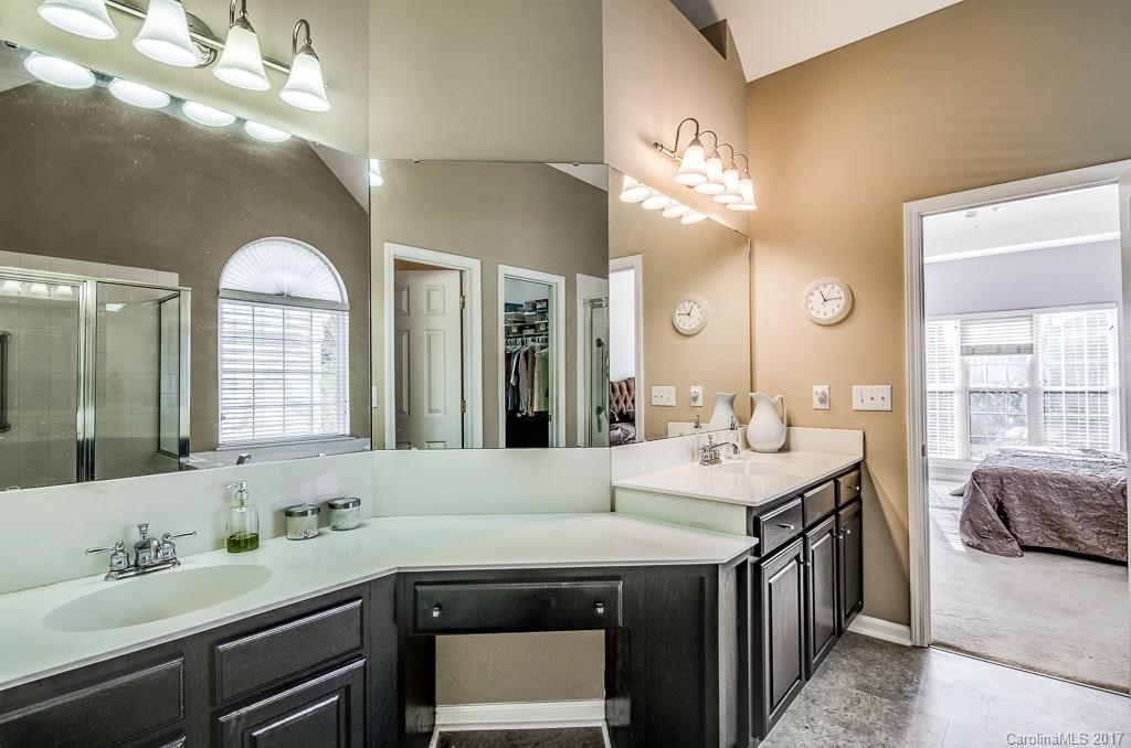 16825 Hampton Trace Road Huntersville, NC 28078 - Photo 13 of 24 Gallery Image 13