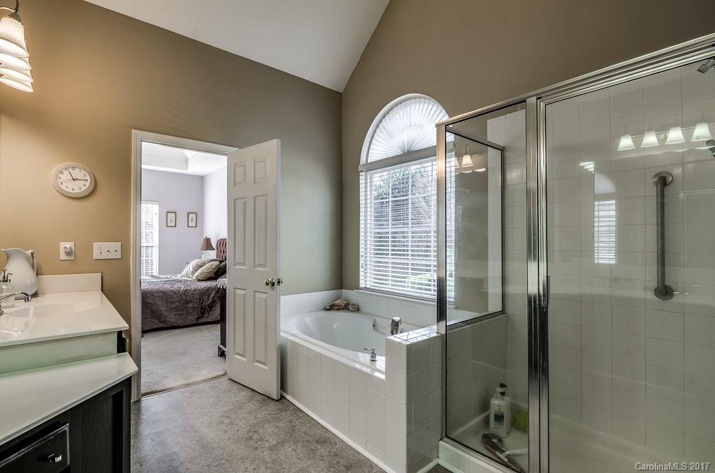 16825 Hampton Trace Road Huntersville, NC 28078 - Photo 14 of 24 Gallery Image 14
