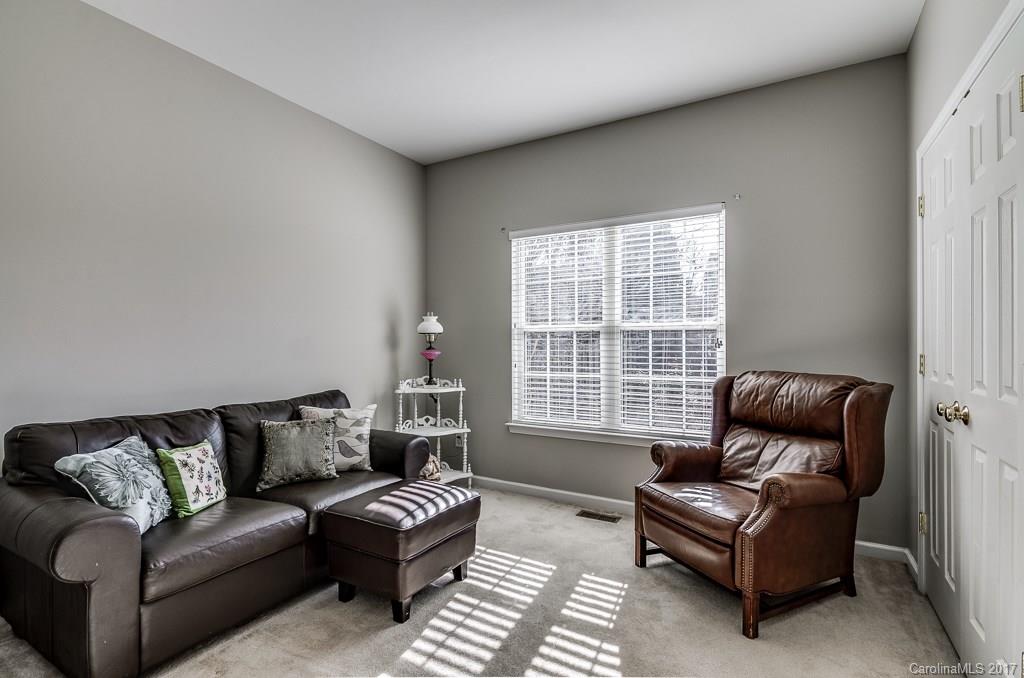 16825 Hampton Trace Road Huntersville, NC 28078 - Photo 15 of 24 Gallery Image 15