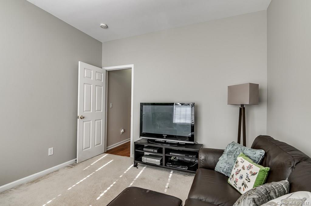 16825 Hampton Trace Road Huntersville, NC 28078 - Photo 16 of 24 Gallery Image 16