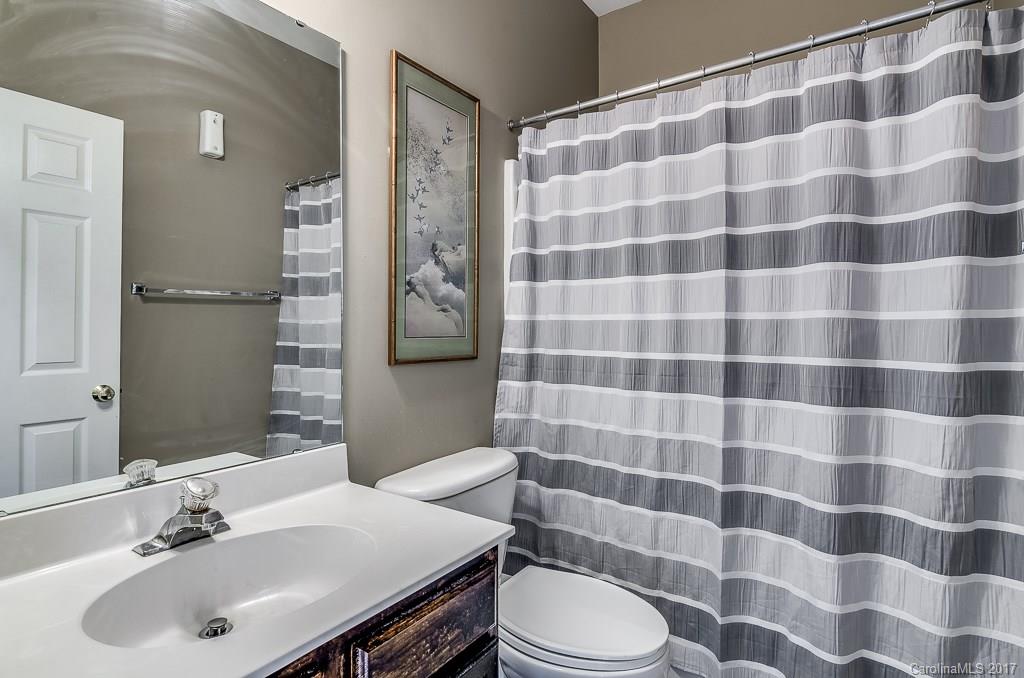 16825 Hampton Trace Road Huntersville, NC 28078 - Photo 17 of 24 Gallery Image 17
