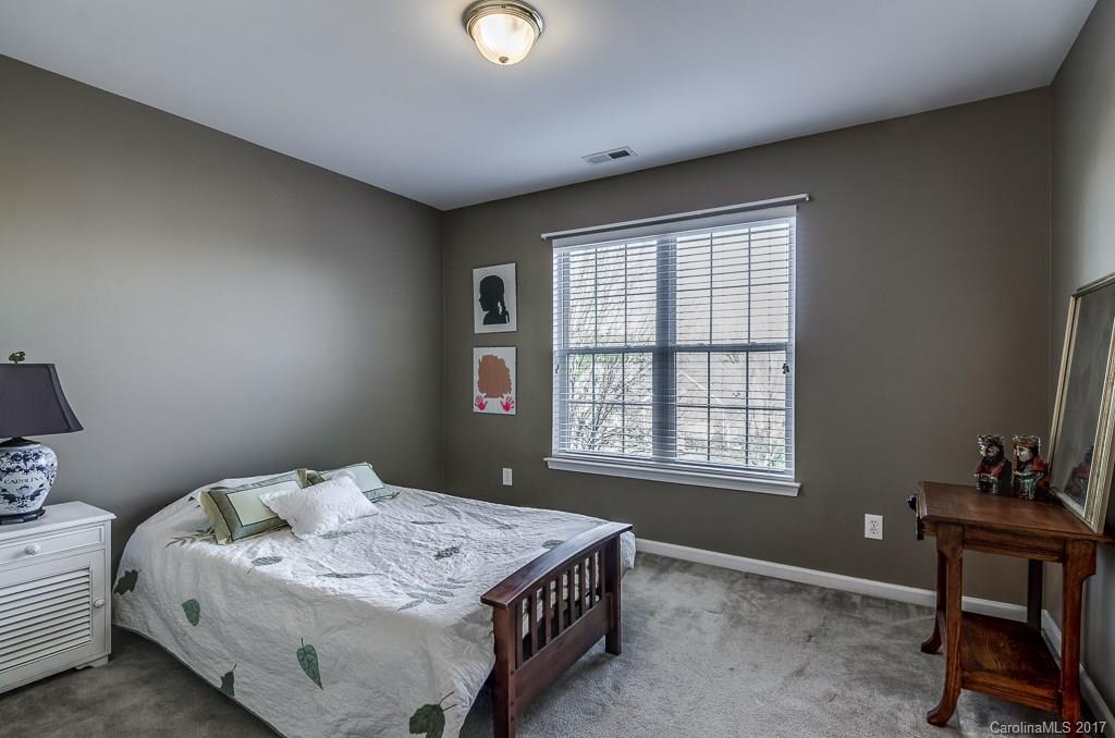16825 Hampton Trace Road Huntersville, NC 28078 - Photo 20 of 24 Gallery Image 20