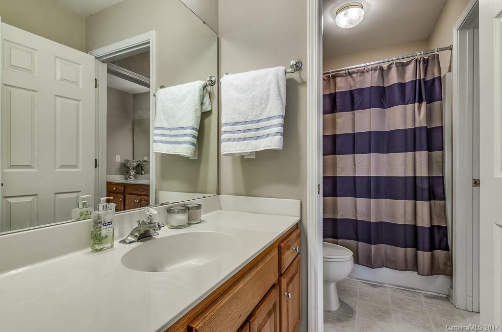 16825 Hampton Trace Road Huntersville, NC 28078 - Photo 21 of 24 Gallery Image 21