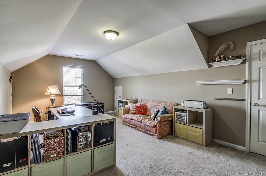 16825 Hampton Trace Road Huntersville, NC 28078 - Photo 22 of 24 Gallery Image 22