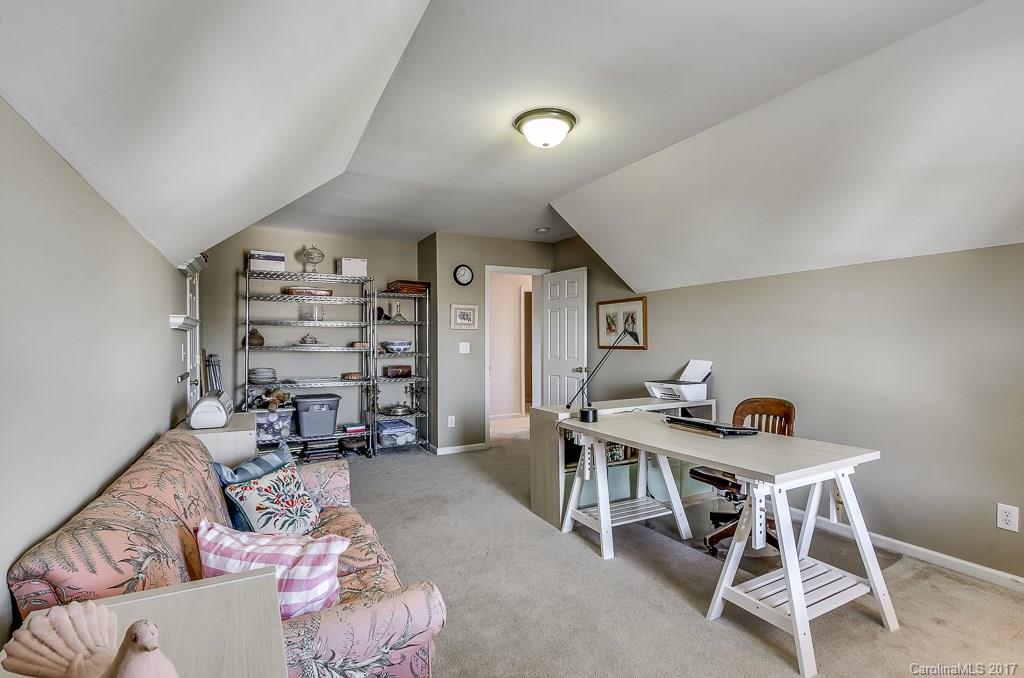 16825 Hampton Trace Road Huntersville, NC 28078 - Photo 23 of 24 Gallery Image 23