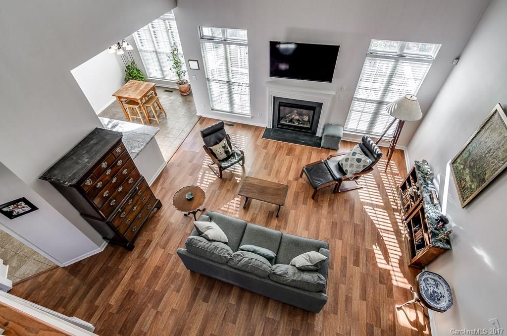 16825 Hampton Trace Road Huntersville, NC 28078 - Photo 8 of 24 Gallery Image 8