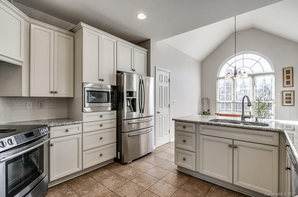 16825 Hampton Trace Road Huntersville, NC 28078 - Photo 10 of 24 Gallery Image 10