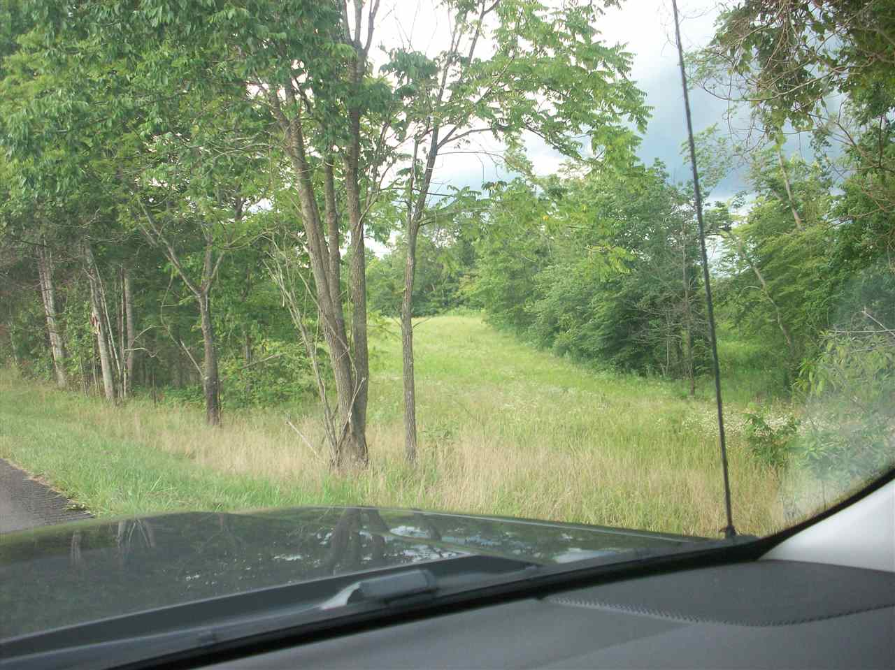 3578 Pitchford Ridge Road Scottsville, KY 42164 - Photo 2 of 9 Gallery Image 2