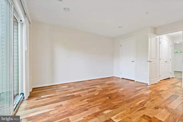 $430,000 | 326 Eagles Ridge Way, Glen Burnie, MD 21061