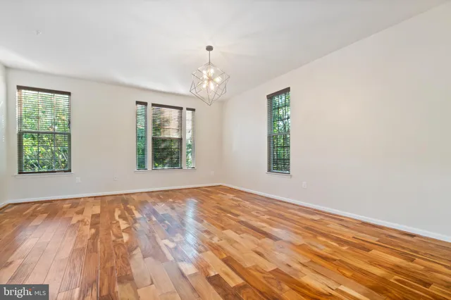 $430,000 | 326 Eagles Ridge Way, Glen Burnie, MD 21061