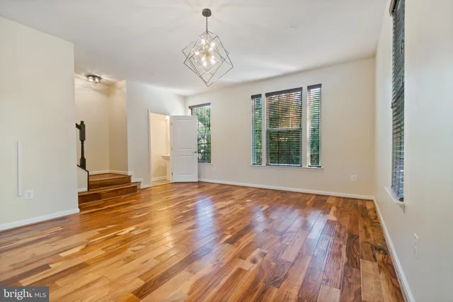 $430,000 | 326 Eagles Ridge Way, Glen Burnie, MD 21061