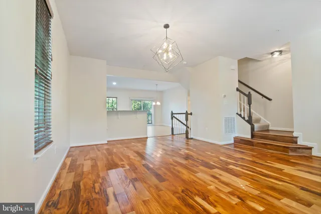 $430,000 | 326 Eagles Ridge Way, Glen Burnie, MD 21061