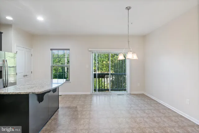 $430,000 | 326 Eagles Ridge Way, Glen Burnie, MD 21061