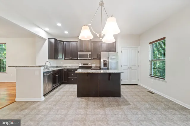 $430,000 | 326 Eagles Ridge Way, Glen Burnie, MD 21061