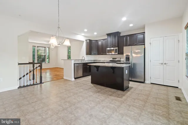 $430,000 | 326 Eagles Ridge Way, Glen Burnie, MD 21061