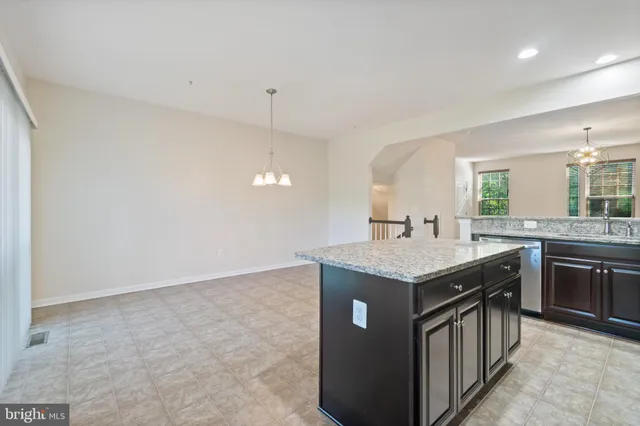 $430,000 | 326 Eagles Ridge Way, Glen Burnie, MD 21061