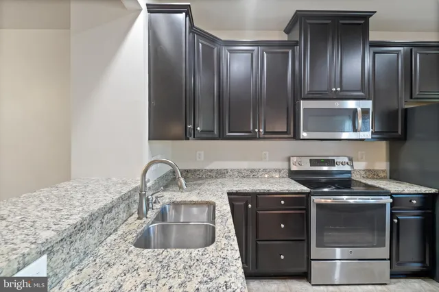 $430,000 | 326 Eagles Ridge Way, Glen Burnie, MD 21061