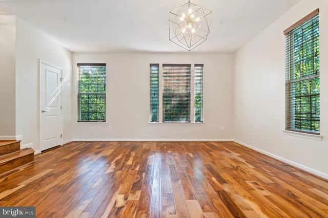 $430,000 | 326 Eagles Ridge Way, Glen Burnie, MD 21061