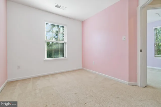 $430,000 | 326 Eagles Ridge Way, Glen Burnie, MD 21061