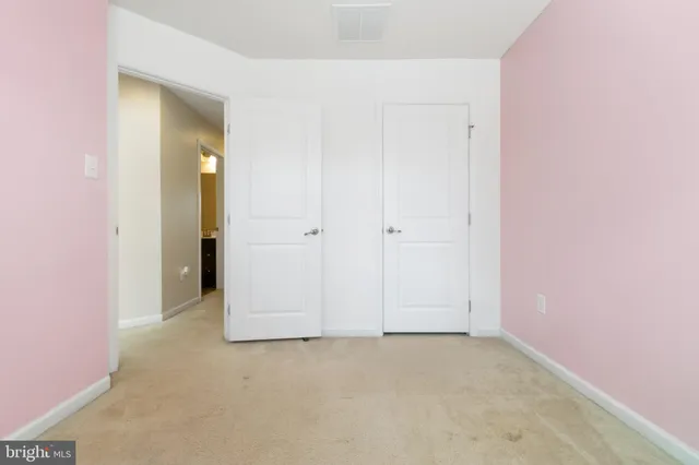 $430,000 | 326 Eagles Ridge Way, Glen Burnie, MD 21061