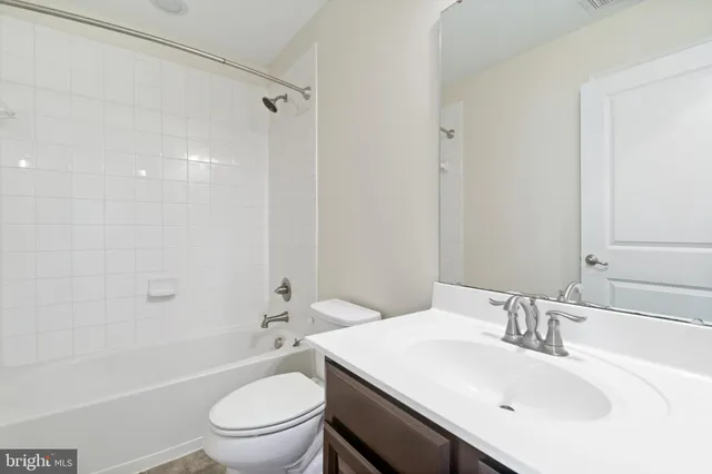 $430,000 | 326 Eagles Ridge Way, Glen Burnie, MD 21061