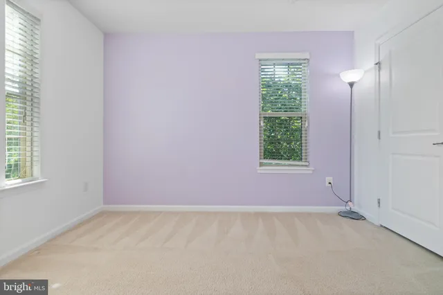 $430,000 | 326 Eagles Ridge Way, Glen Burnie, MD 21061