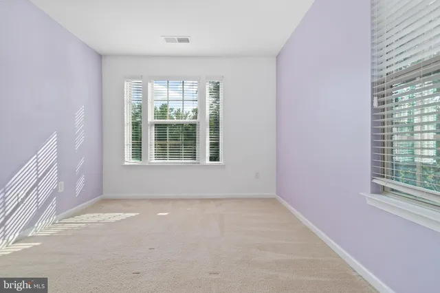 $430,000 | 326 Eagles Ridge Way, Glen Burnie, MD 21061