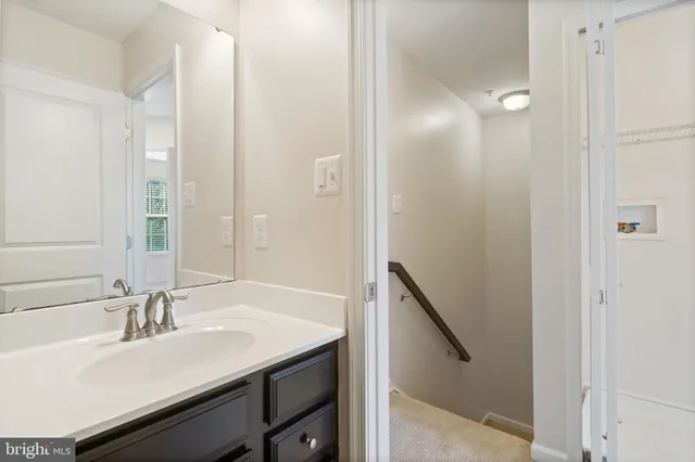 $430,000 | 326 Eagles Ridge Way, Glen Burnie, MD 21061