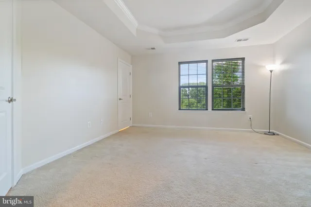 $430,000 | 326 Eagles Ridge Way, Glen Burnie, MD 21061