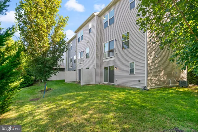 $430,000 | 326 Eagles Ridge Way, Glen Burnie, MD 21061