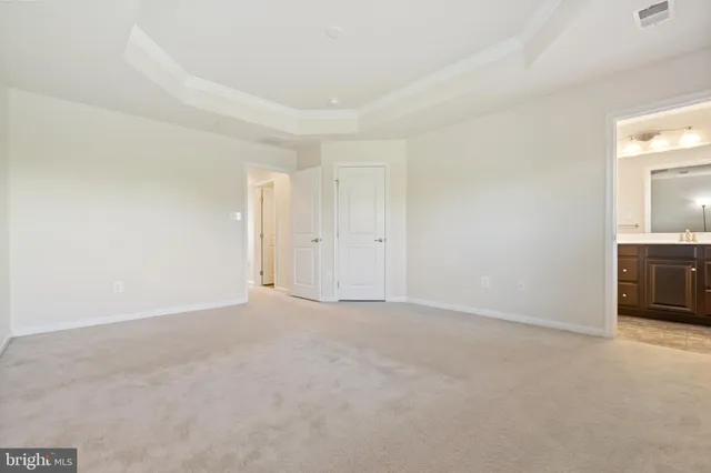 $430,000 | 326 Eagles Ridge Way, Glen Burnie, MD 21061