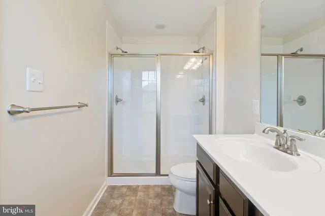 $430,000 | 326 Eagles Ridge Way, Glen Burnie, MD 21061