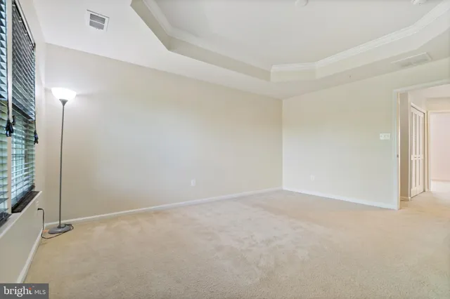 $430,000 | 326 Eagles Ridge Way, Glen Burnie, MD 21061