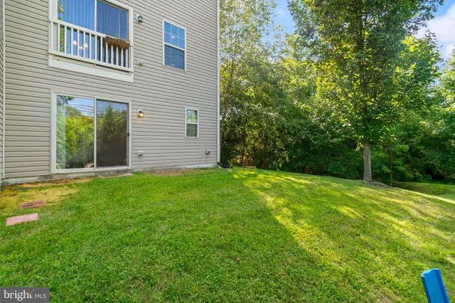 $430,000 | 326 Eagles Ridge Way, Glen Burnie, MD 21061