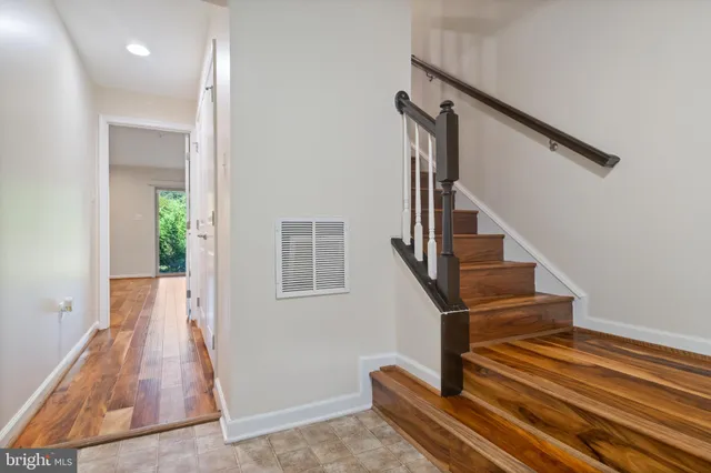 $430,000 | 326 Eagles Ridge Way, Glen Burnie, MD 21061