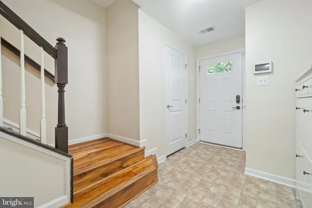 $430,000 | 326 Eagles Ridge Way, Glen Burnie, MD 21061