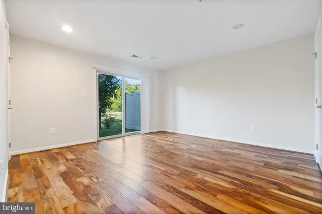 $430,000 | 326 Eagles Ridge Way, Glen Burnie, MD 21061