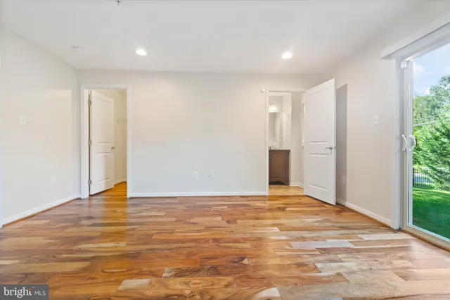 $430,000 | 326 Eagles Ridge Way, Glen Burnie, MD 21061