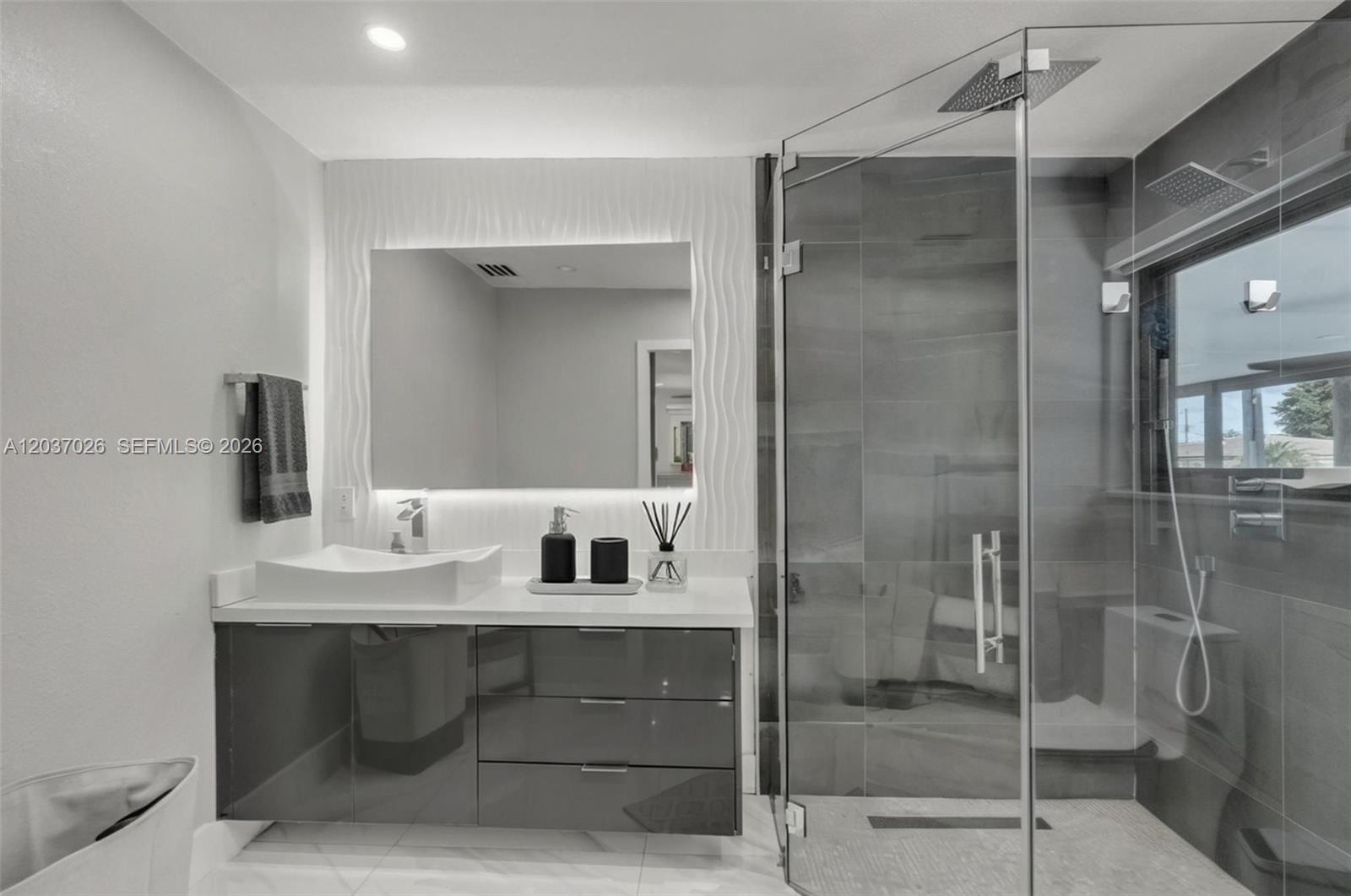11 West 59th Street Hialeah, FL 33012 - Photo 20 of 38
