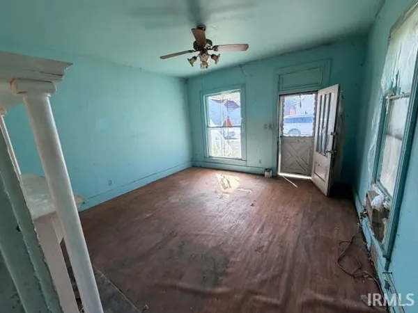 $34,000 | 1516 Cumberland Avenue, Evansville, IN 47712