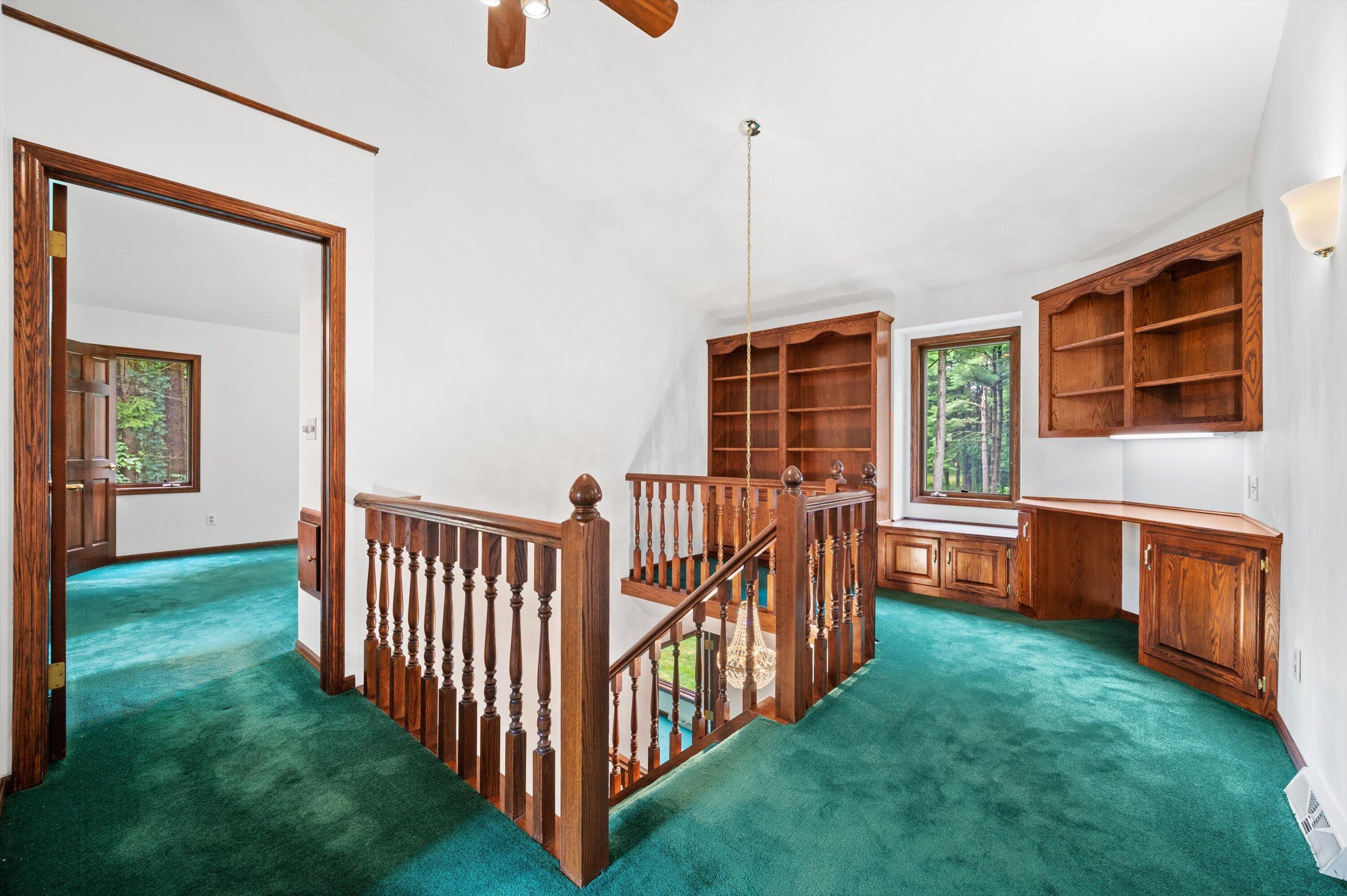 N9380 Swanson Road Troy, WI 53120 - Photo 56 of 85 21-DSC4953