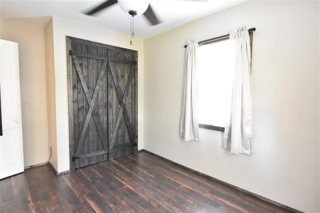 416 Bloomington Road Brownstown, IN 47220 - Photo 13 of 31 Gallery Image 13