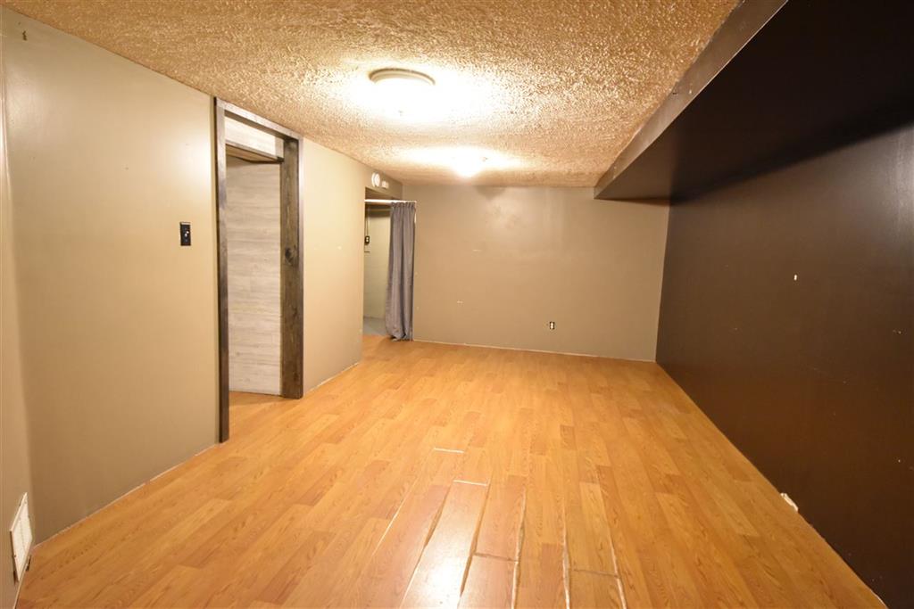416 Bloomington Road Brownstown, IN 47220 - Photo 18 of 31 Gallery Image 18