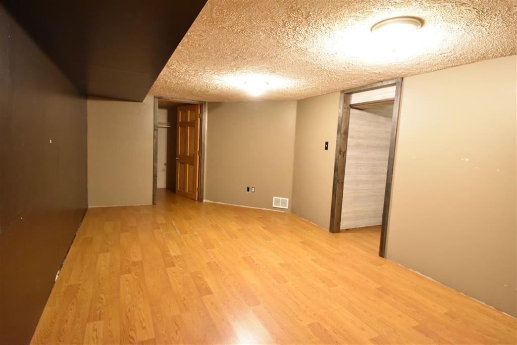 416 Bloomington Road Brownstown, IN 47220 - Photo 19 of 31 Gallery Image 19