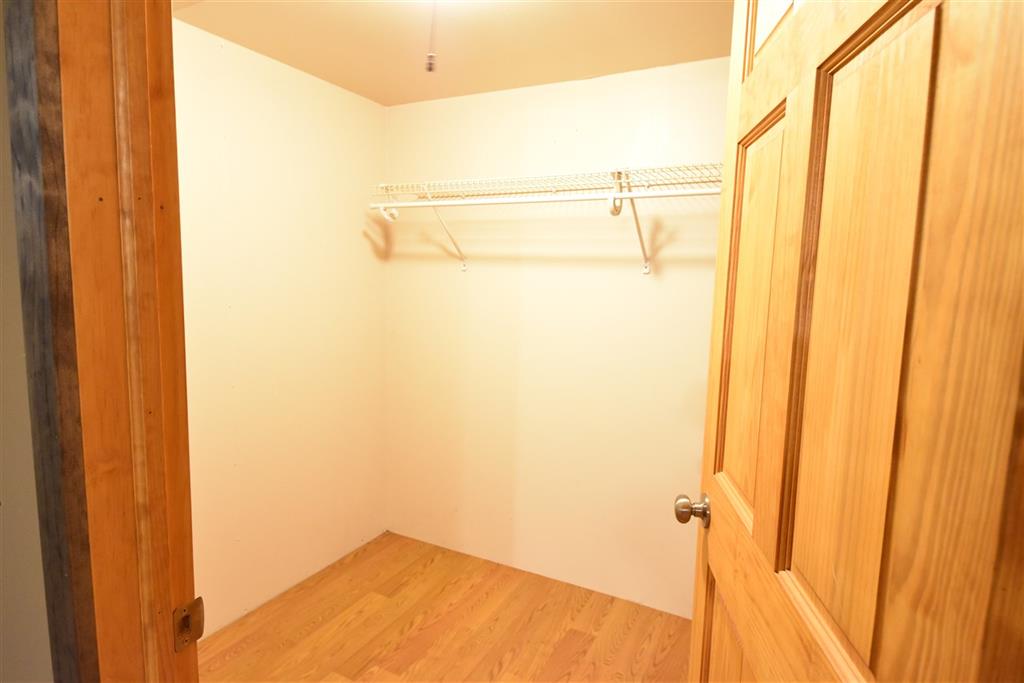 416 Bloomington Road Brownstown, IN 47220 - Photo 20 of 31 Gallery Image 20